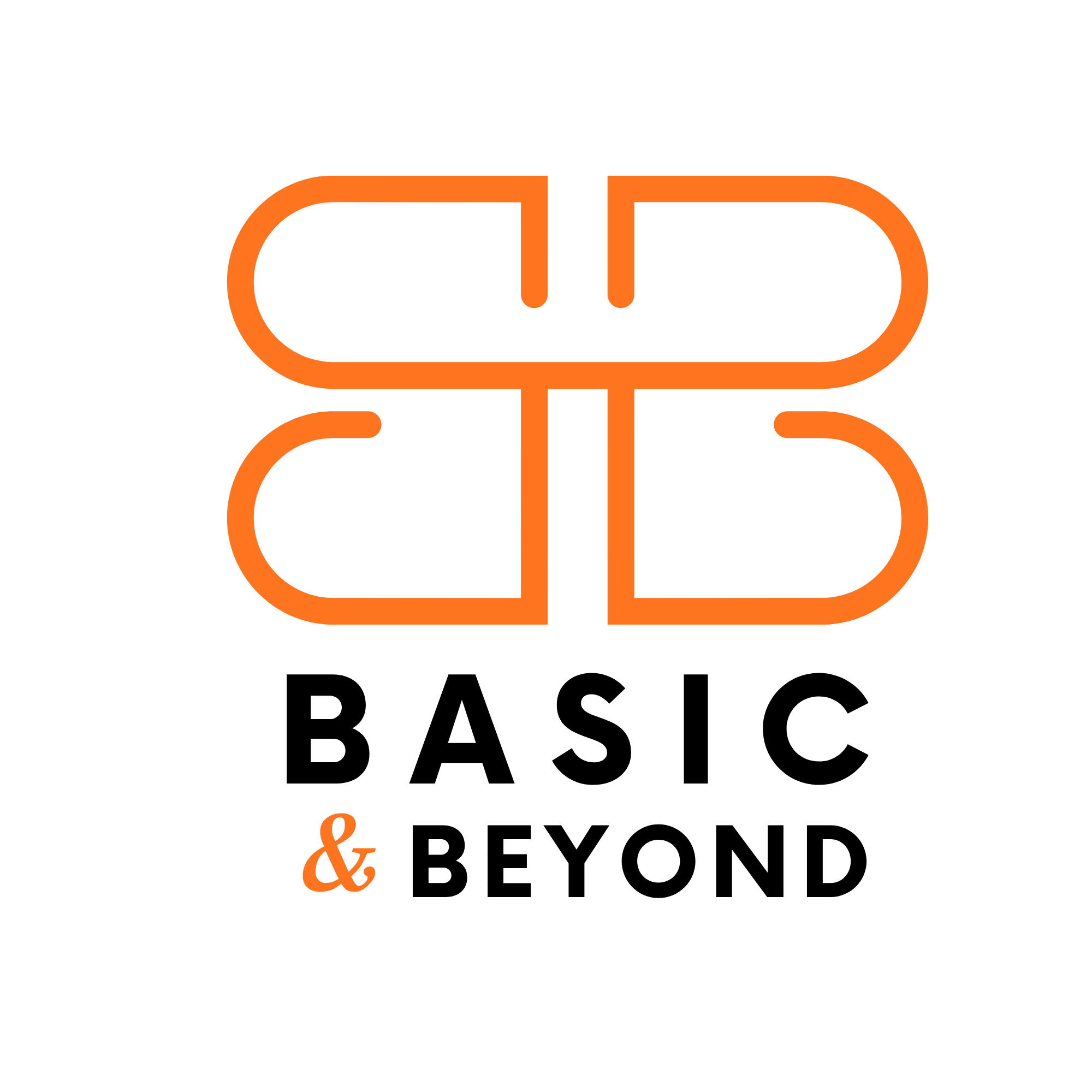 Basic & Beyond