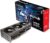 Sapphire 11348-01-20G Nitro+ AMD Radeon™ RX 9070 XT Gaming OC Graphics Card with 16GB GDDR6, AMD RDNA 4