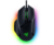 Razer Basilisk V3 Customizable Ergonomic Gaming Mouse: Fastest Gaming Mouse Switch – Chroma RGB Lighting – 26K DPI Optical Sensor